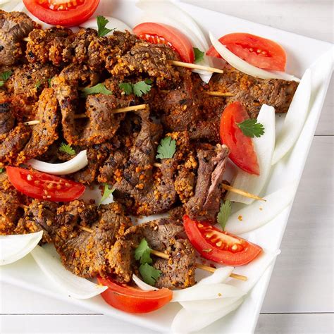 SUYA .